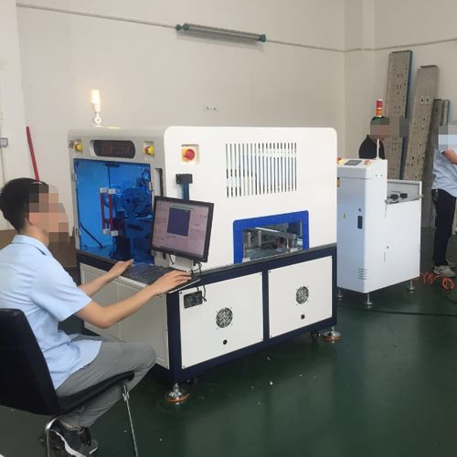 電子發(fā)燒友企業(yè)號產(chǎn)品生態(tài) 半導(dǎo)體與電子元器件芯片產(chǎn)品資料與零售