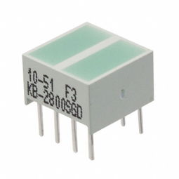 KB2800SGD電子元器件完整技術(shù)參數(shù)、貨源及價(jià)格指南