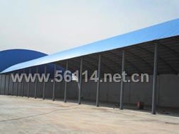 巨邦物流服務 全方位會務支持，提升會議效率與品質