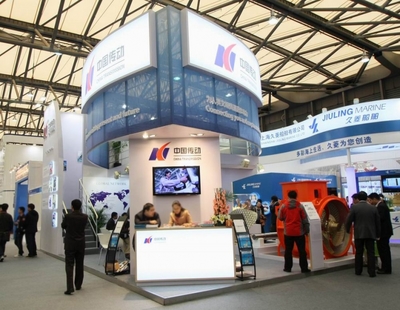 為什么參加美國拉斯維加斯國際汽車零部件及售后服務展覽會？專業展會公司解析展臺設計的重要性